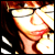 :iconittybitty: