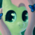 :iconittybittybug: