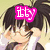 :iconittybittychan: