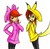 :iconittybittychu: