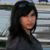 :iconittybittyjellybean:
