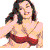 :iconittybittykaceface:
