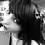 :iconittybittykitty3563: