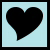 :iconittybittyloser: