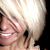 :iconittybittymoephog: