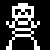 :iconittybittyshark: