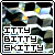:iconittybittyskitty:
