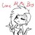 :iconittybittyterror: