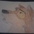 :iconittybittywittykitty: