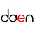 :iconittylink: