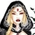 :iconittyraven: