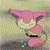 :iconittyskitty: