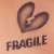 :iconittyxbittyxkitty: