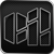 :iconitu03:
