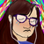 :iconitucey:
