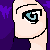 :iconitucha: