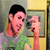:iconitunes804: