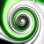 :iconitunesmetal: