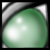 :iconitunesremote: