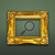 :iconitunestestaccount:
