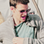:iconituneyououtx:
