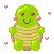 :iconiturtle:
