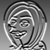 :iconitwasacommonstory: