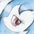 :iconitwasawesome: