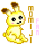 :iconitwascalledyellow: