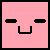 :iconitwasentme23: