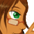 :iconitwasnotme: