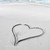 :iconitwasntme143: