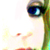 :iconItWasTheVoices: