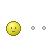 :iconitwaswoven: