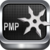 :iconitwebsolution:
