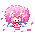 :iconitweety: