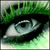 :iconitwerepretense: