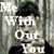 :iconitwillbeme: