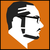 :iconitwillbesignificant: