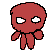 :iconitwilldjent: