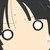:iconitwistedcookie: