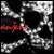 :iconitwontbreak: