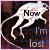 :iconitwontsuckitself: