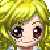 :iconitxirxlxs:
