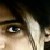 :iconity-wants: