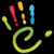 :iconity971: