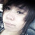 :iconitya: