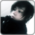 :iconitya: