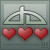 itybityblue :iconitybityblue:
