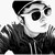 :iconityler-photography: